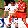 15.7.2010  FC Rot-Weiss Erfurt - PAOK Saloniki 0-1_14